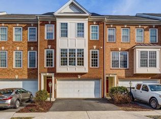 21774 Ladyslipper Sq, Ashburn, VA 20147