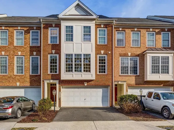 21774 Ladyslipper Sq, Ashburn, VA 20147