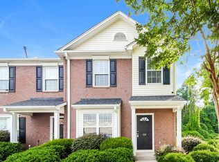 539 Waterbrook Dr, Greenville, SC 29607