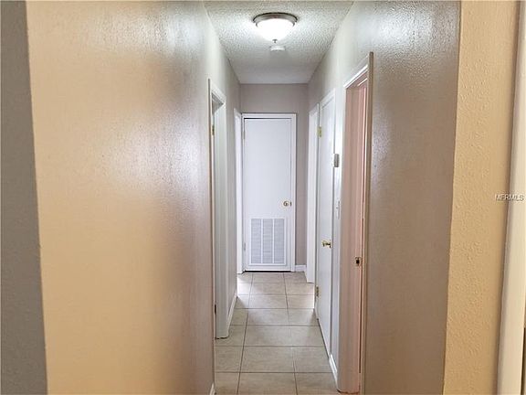 5th image of 4620 Serena Dr