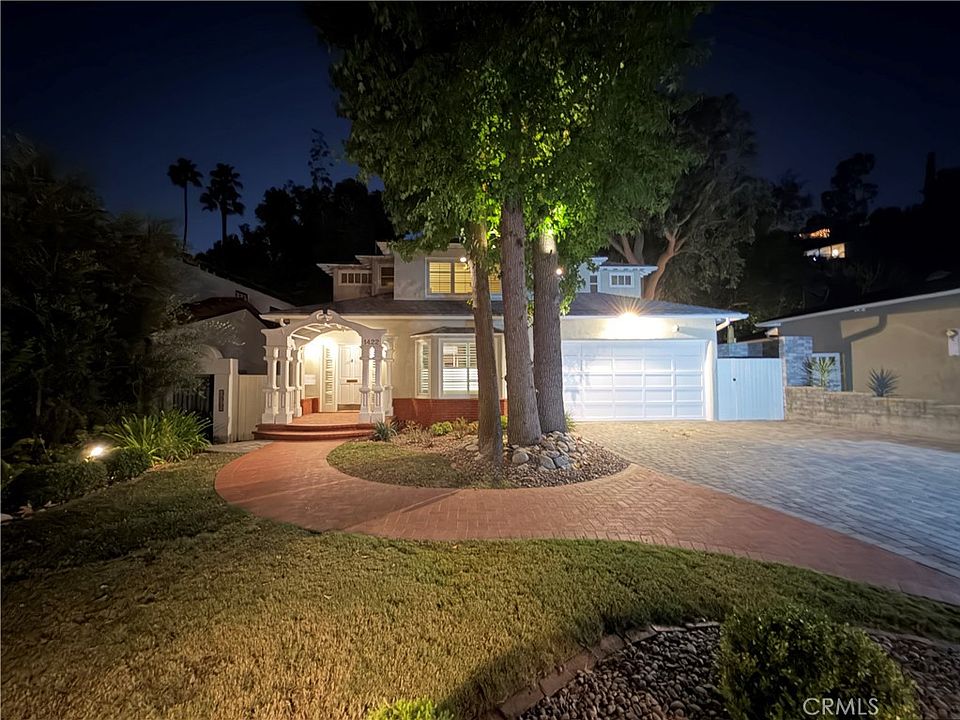 1422 La Loma Rd, Pasadena, CA 91105 | MLS #PW26160031 | Zillow