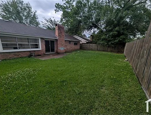 15267 Morning Dove Dr — Photo 11
