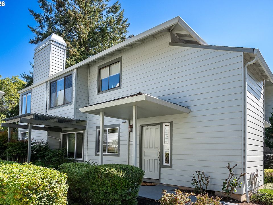 1st image of 31782 SW Fairway Village Loop