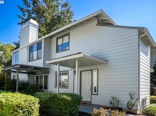 31782 SW Fairway Village Loop, Wilsonville, OR 97070