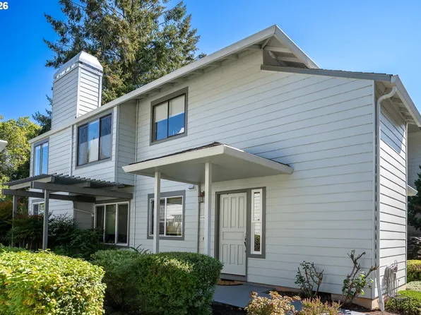 31782 SW Fairway Village Loop, Wilsonville, OR 97070