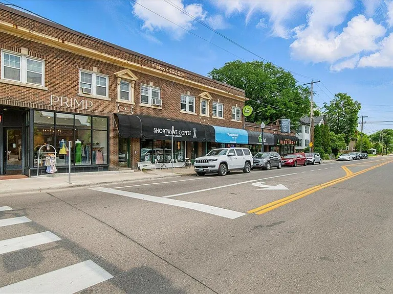 4948 Lyndale Ave S #LOWER — Photo 21