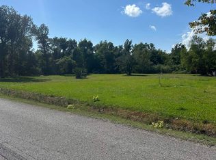 7034 Shrimpers Row, Dulac, LA 70353