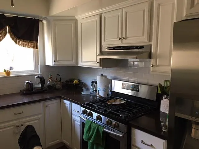 14 Dewberry Way — Photo 14