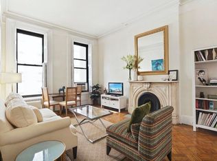 109 E 37th St APT 3R, New York, NY 10016