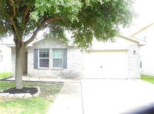 20218 Pioneer Ridge Dr, Cypress, TX 77433