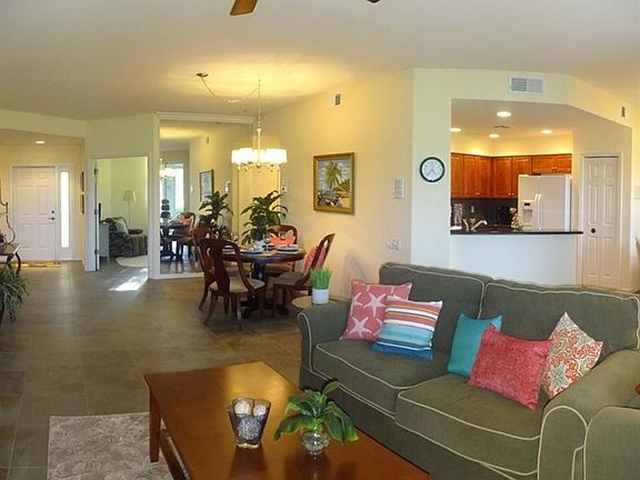 3rd image of 9280 Bayberry Bnd APT 103