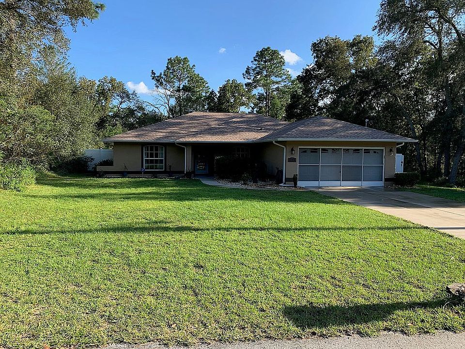 1st image of 8159 N Maltese Dr