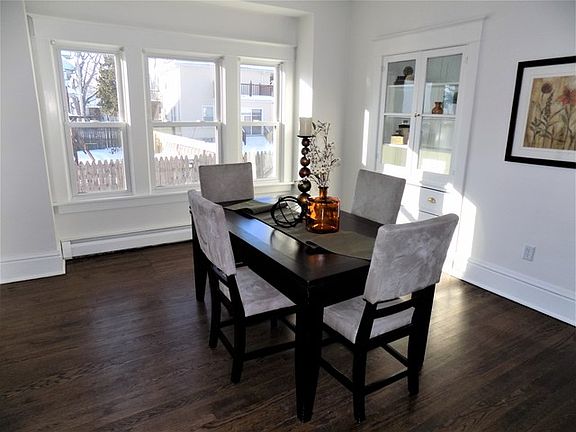 4th image of 1014 Palmer Pl