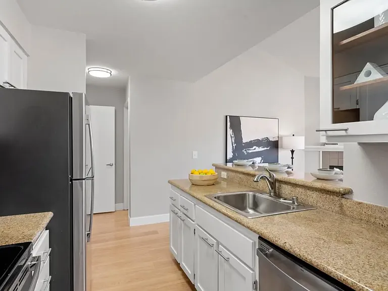 39149 Guardino Dr #243 — Photo 9