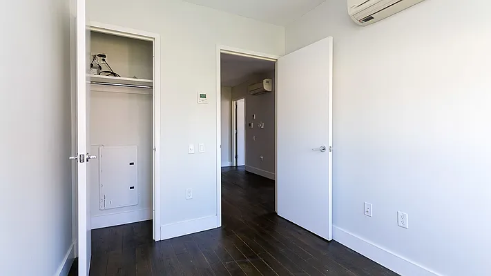 Rented by Nooklyn NYC LLC | media 3