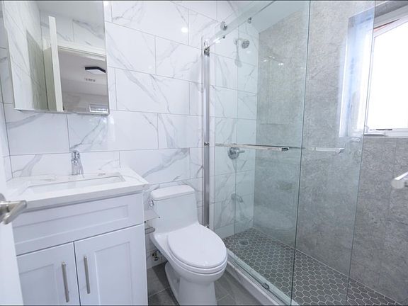 2nd image of 4000 Utopia Pkwy Floor 2