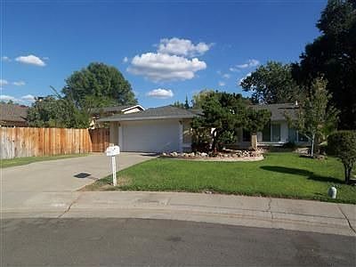 5th image of 6458 Hillspire Ct