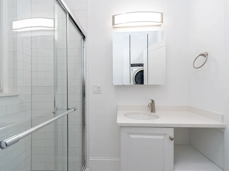 22 Westland Ave #1 — Photo 8