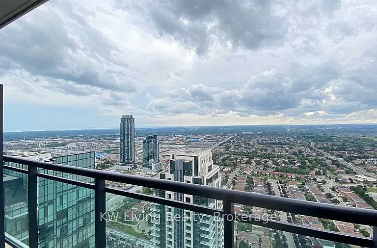 4070 Confederation Pkwy #4206 — Photo 19