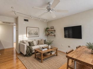 2200 Dickson Dr APT 128, Austin, TX 78704