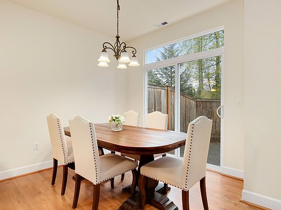 4th image of 12900 SE 268th St Unit E2