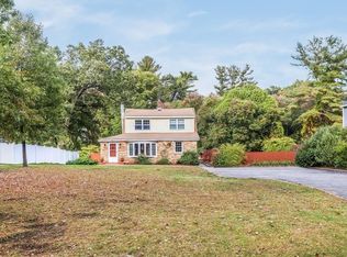 16 School St, Tewksbury, MA 01876