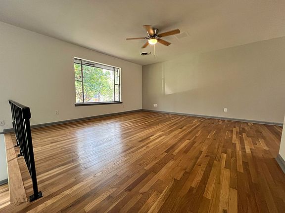 3rd image of 5144 Rolling Fields Dr