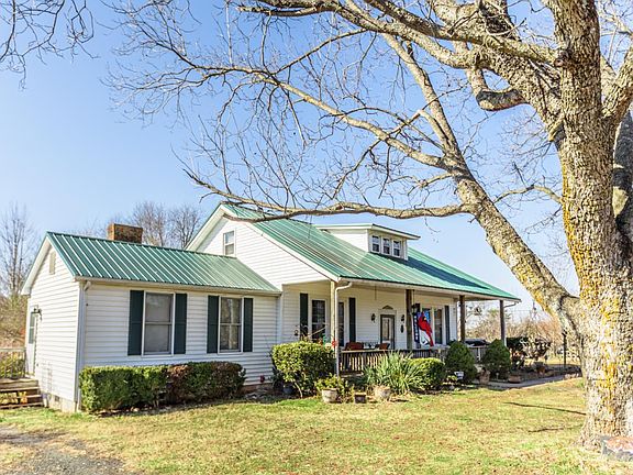 4th image of 801 Purdum Mill Rd