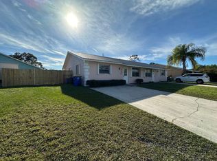4436 SE Village Rd #4436, Stuart, FL 34997