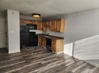 1930 E Bijou St #107, Colorado Springs, CO 80909