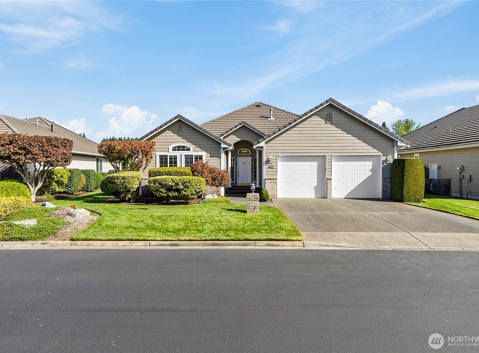 4112 Stonehaven Lane SE