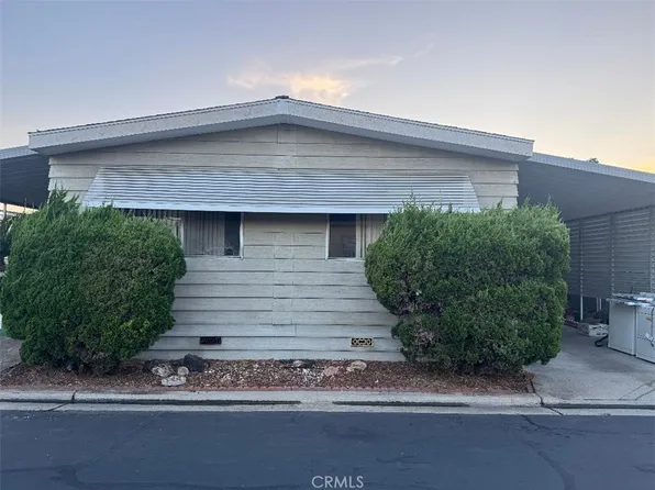 9800 Bolsa Ave Space 54, Westminster, CA 92683