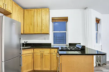 Rented by BH Brokerage Group