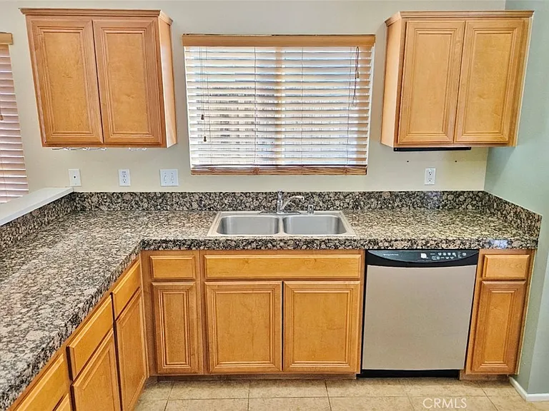 5170 Split Rock Ave #5170 — Photo 29