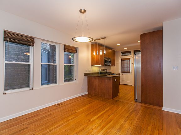 5th image of 6509 N Newgard Ave #1