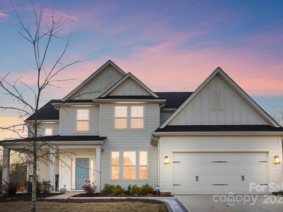 7034 Cloer Ct, Charlotte, NC, 28214