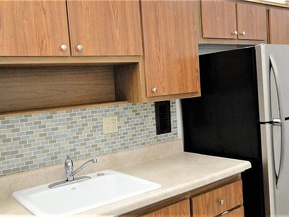 5th image of 4250 Galt Ocean Dr APT 3C