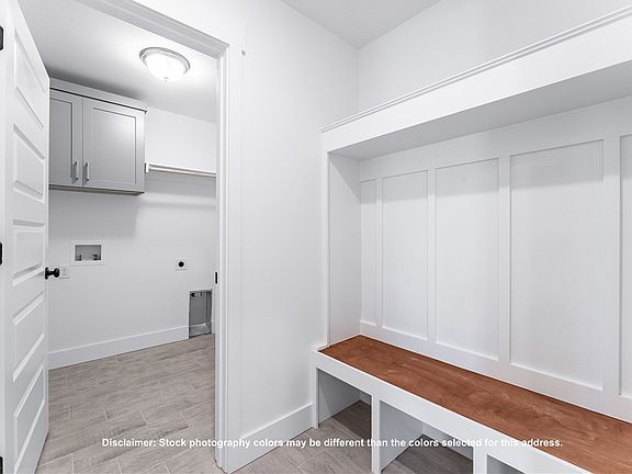 7th image of this home
