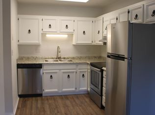 8616 Boundary Ave APT M3, Anchorage, AK 99504