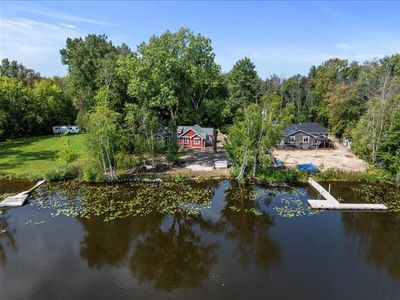 11619 Sy Lake LANE, Kiel, WI, 53042