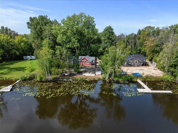 11619 Sy Lake LANE, Kiel, WI 53042