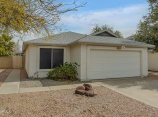 11831 N 76th Ave, Peoria, AZ 85345