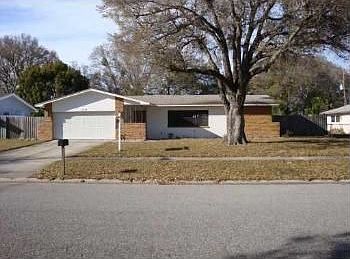 1st image of 2346 Saint Charles Dr