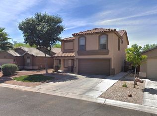 747 E Marigold Pl, San Tan Valley, AZ 85143