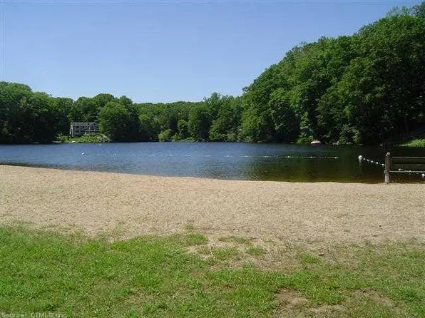 71 Clear Lake Road, Guilford, CT 06437
