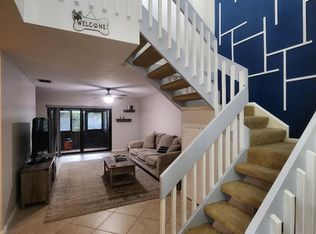 2733 NW 42nd Ave, Coconut Creek, FL 33066