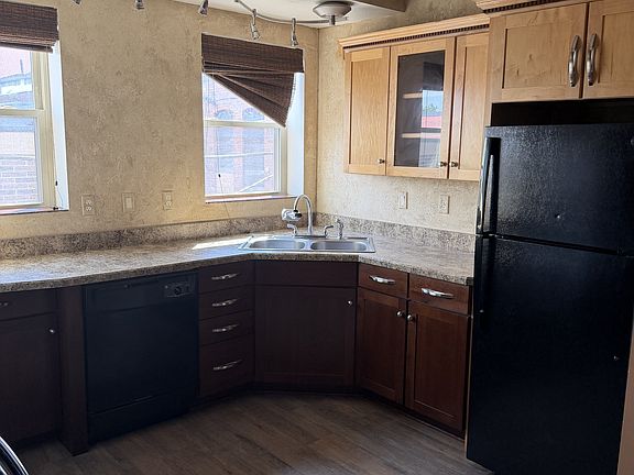 4th image of 108 E Maumee St APT 201