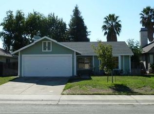 5220 Bassett Way, Sacramento, CA 95823