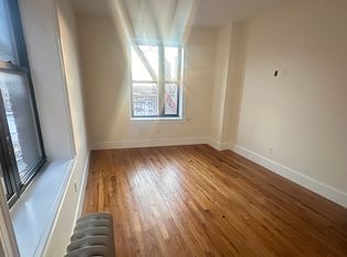 7 E Gun Hill Rd APT 4, Bronx, NY 10467