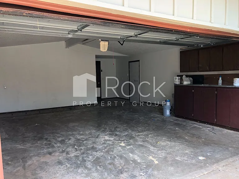 10201 Island View Dr — Photo 16